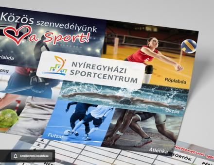 ÉLŐ KÖZVETÍTÉS: Hübner-Nyíregyháza BS - MTK-Elite Basket