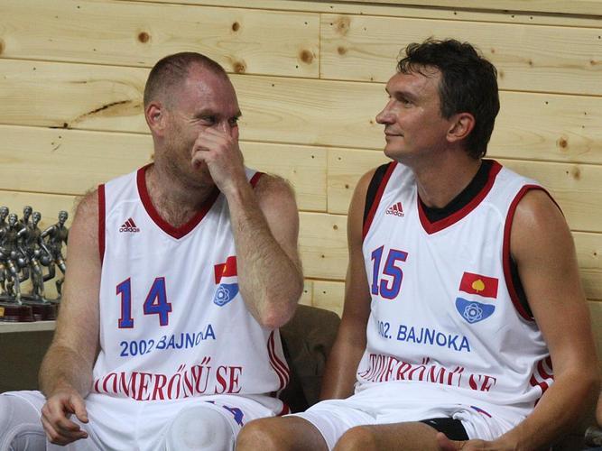 Gyász: egykori csapattársa megható levéllel búcsúzik Sitku Ernőtől