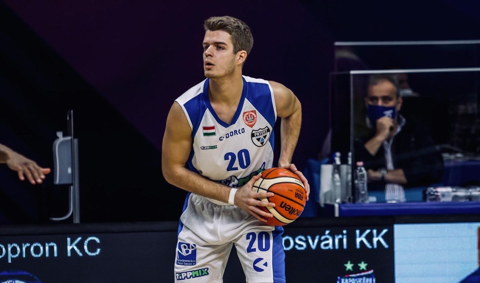 EZ VOLT A LEGFŐBB OK, AMIÉRT FAZEKAS CSABA HAZATÉRT