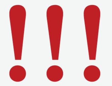 Elmarad a Sitku Ernő Emléktorna