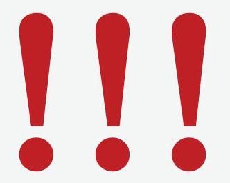 Elmarad a Sitku Ernő Emléktorna