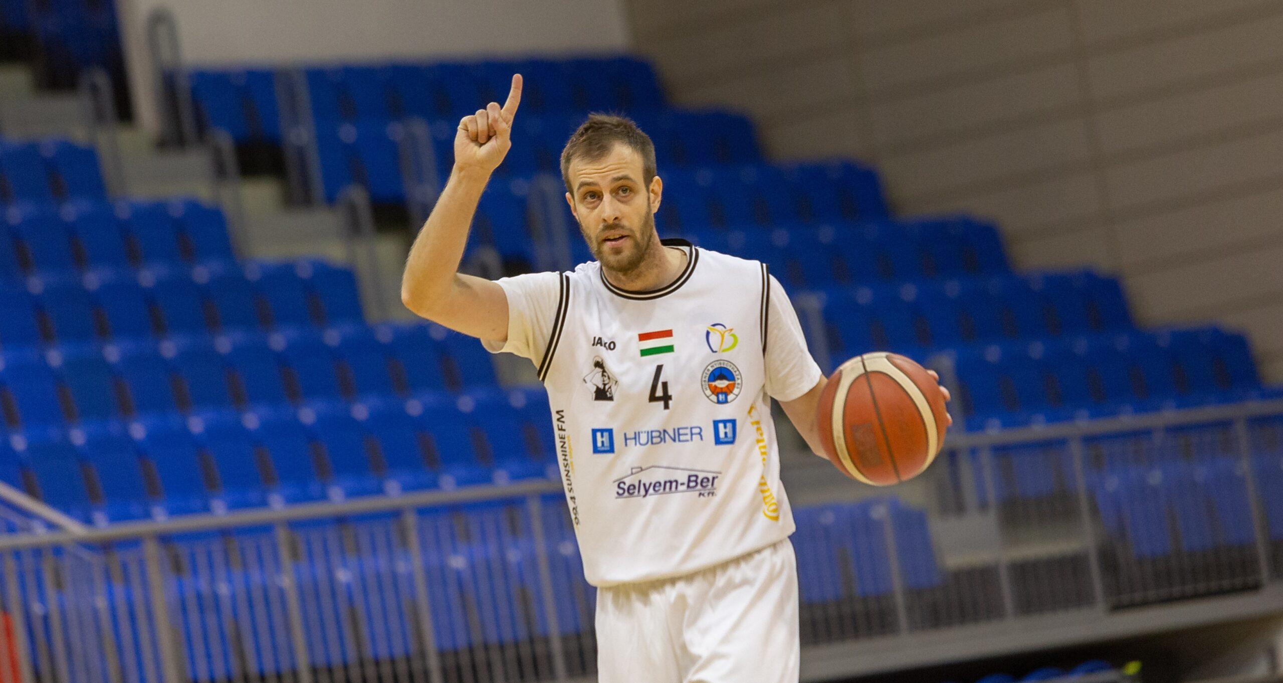 EGY FEJEZET LEZÁRUL ÉS EGY ÚJ KEZDŐDIK EL