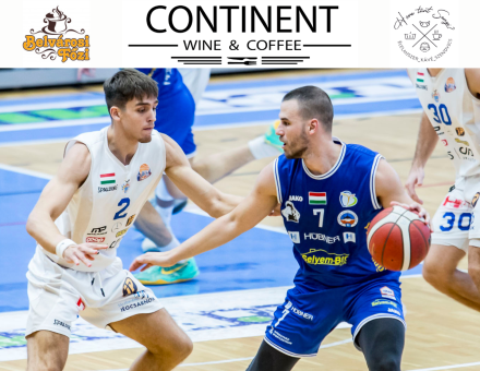 HAZAI PÁLYÁN FOLYTATNÁNK A ZÁRKÓZÁST