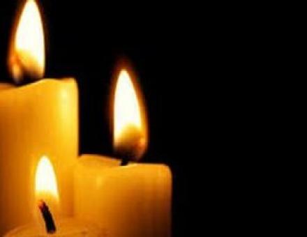 Végső tiszteletadás