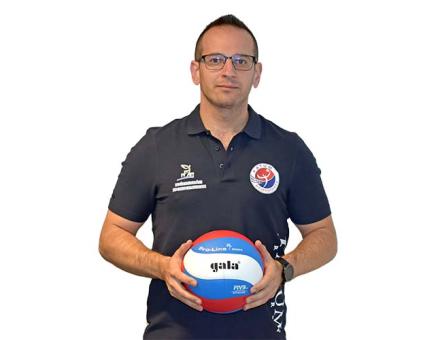 Eddz együtt a Cápákkal!