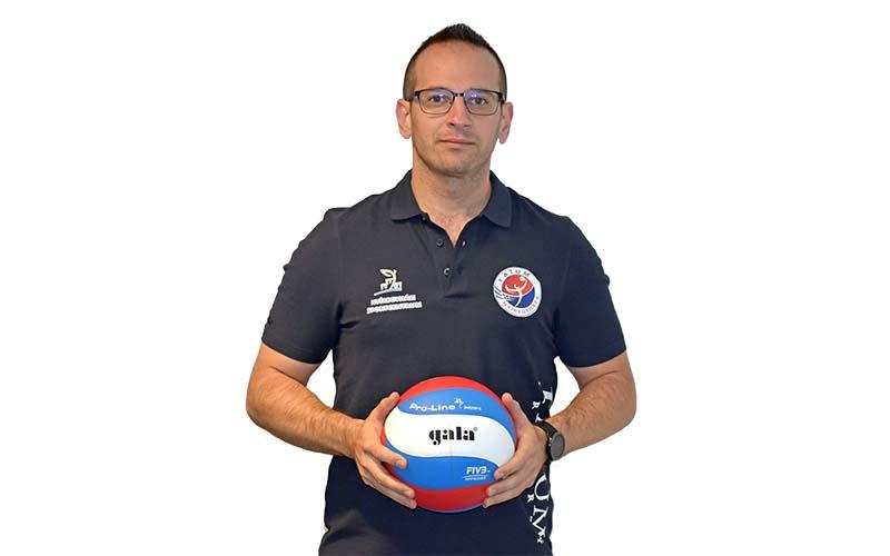 Eddz együtt a Cápákkal!