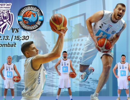 Hepp Kupa: négyes döntő