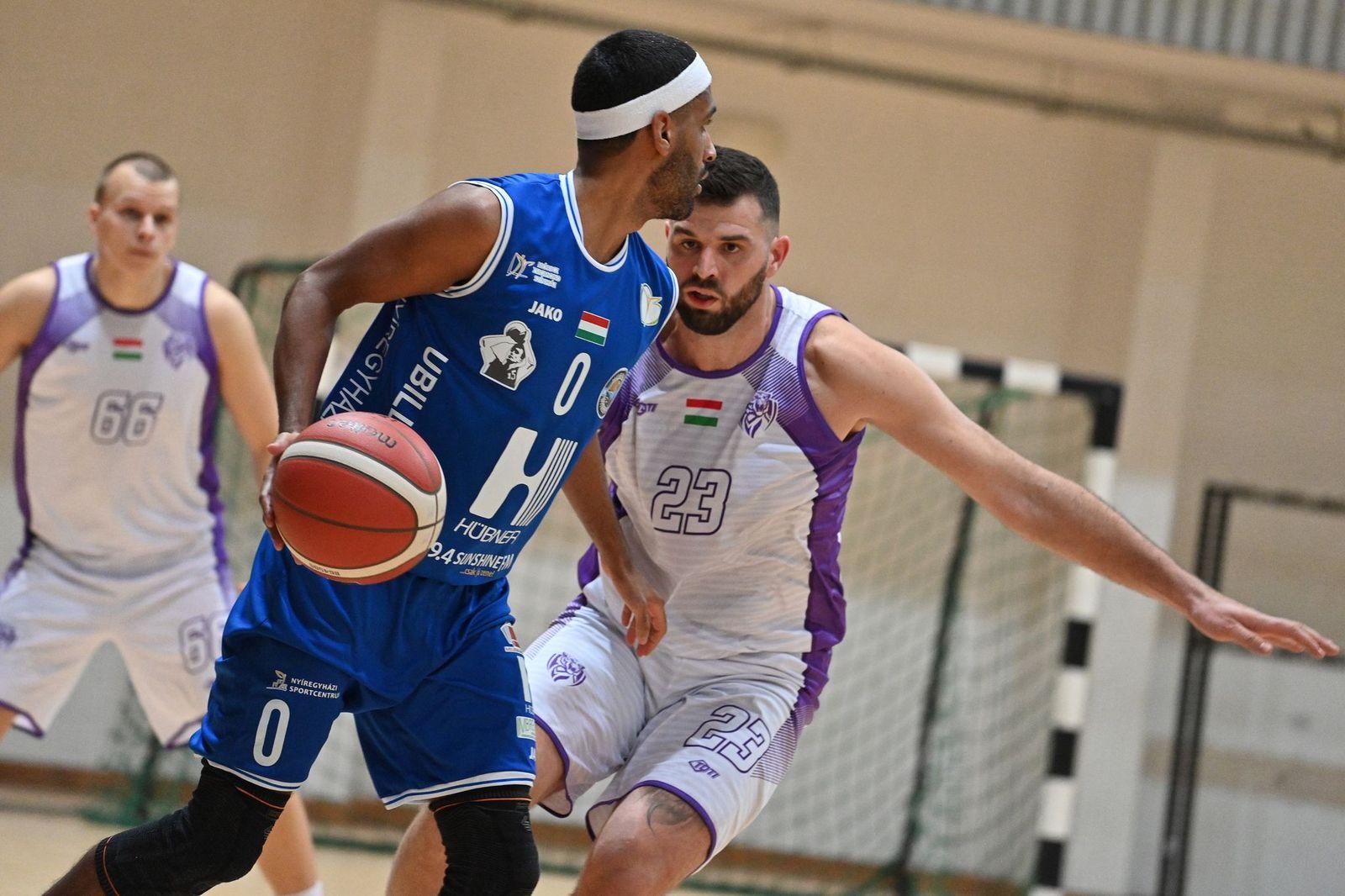 Hepp Kupa: ott vagyunk a fináléban