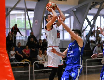 Heroikus küzdelemben maradtunk alul