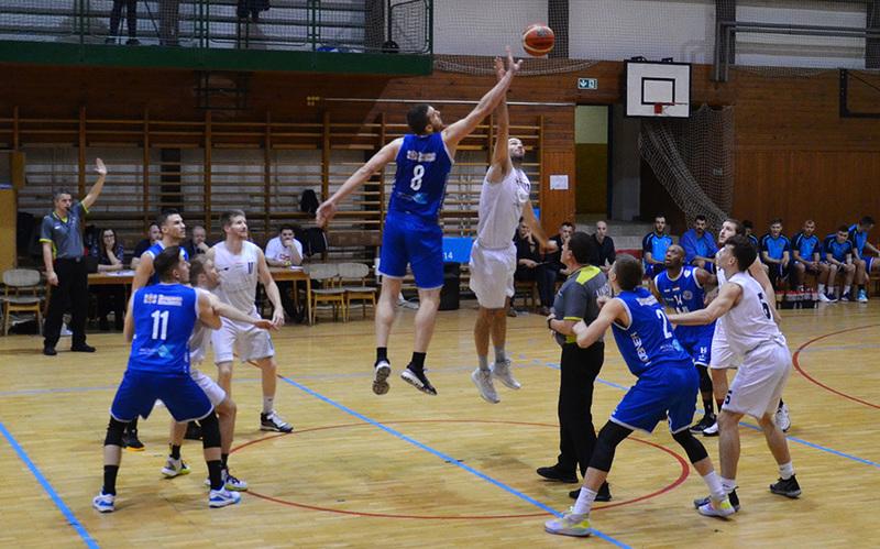 Hosszabbítás után győzelem