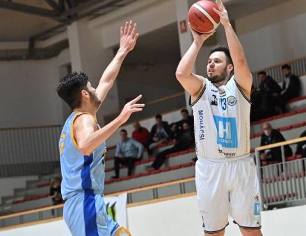 Mohácsi Máté:nekem tényleg más, talán kicsit több ez a siker, mint a korábbiak