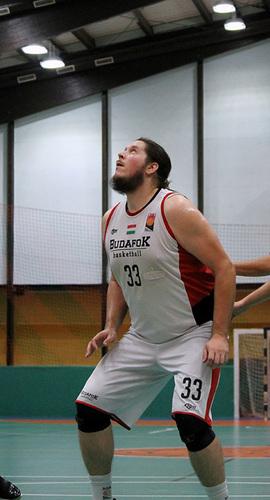 Ismét rangadót játszunk