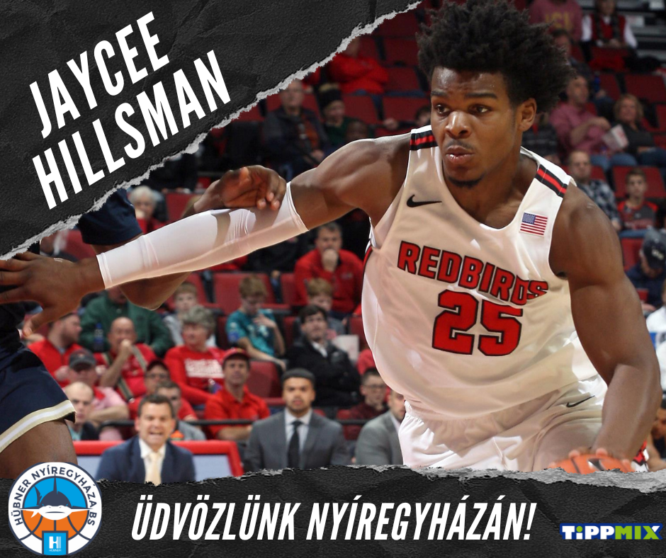 A BRIT LIGA AMERIKAI TRIPLAKIRÁLYA ÉRKEZIK