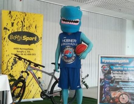 J Á T É K - Adj nevet kabalafiguránknak!