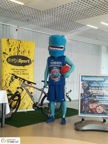 J Á T É K - Adj nevet kabalafiguránknak!