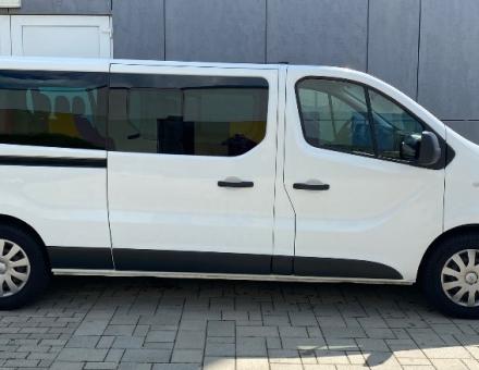 PÁLYÁZATI FELHÍVÁS