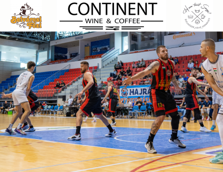 NEKÜNK KELL AKARATOSABBNAK LENNI!