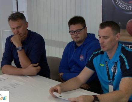 Külföldi csapatok ellen bizonyíthatnak U20-as játékosaink