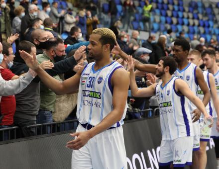 A VÉDEKEZÉS A KAPOSVÁR LEGNAGYOBB ERŐSSÉGE