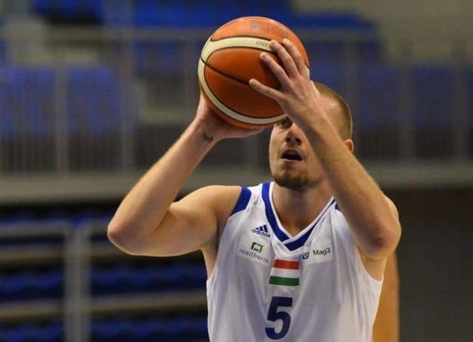 A MAFC-cal játszunk a bronzéremért!