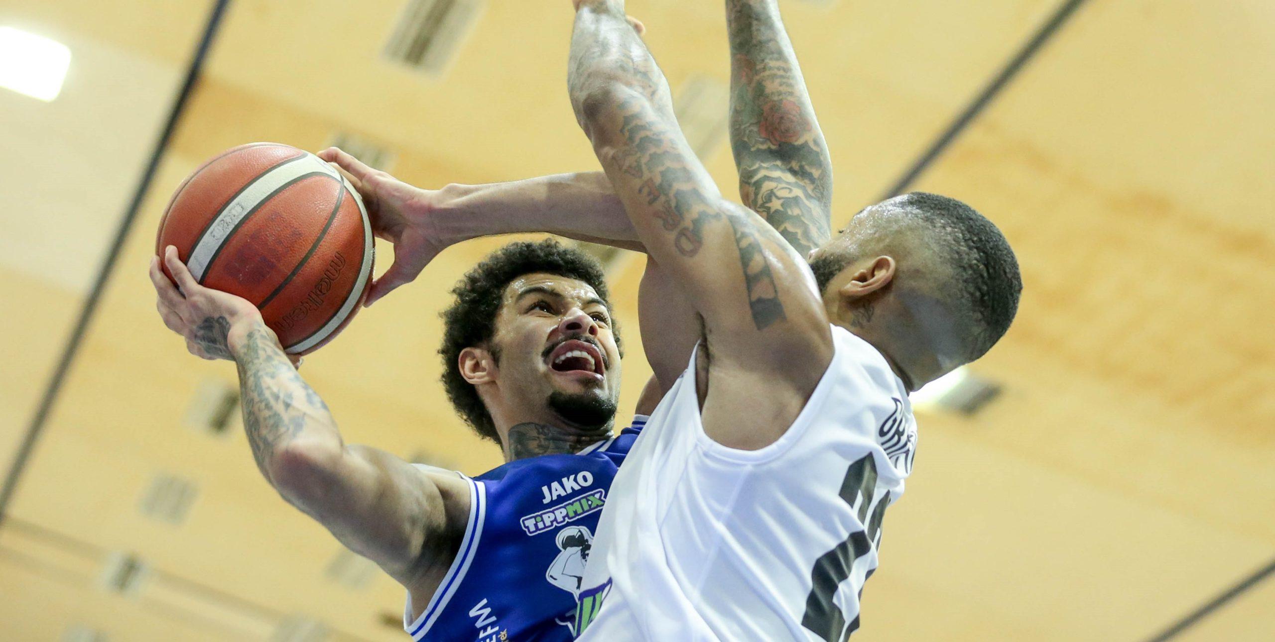 ERRE MÁR LEHET ÉPÍTENI – SZOROS MECCSET JÁTSZOTTUNK SZOLNOKON