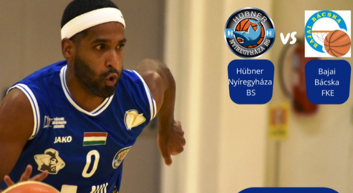 Az idei év első mérkőzésére készülünk