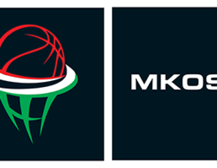 Döntött az MKOSZ: véget ér a 2019/20-as bajnoki idény