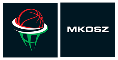 Döntött az MKOSZ: véget ér a 2019/20-as bajnoki idény