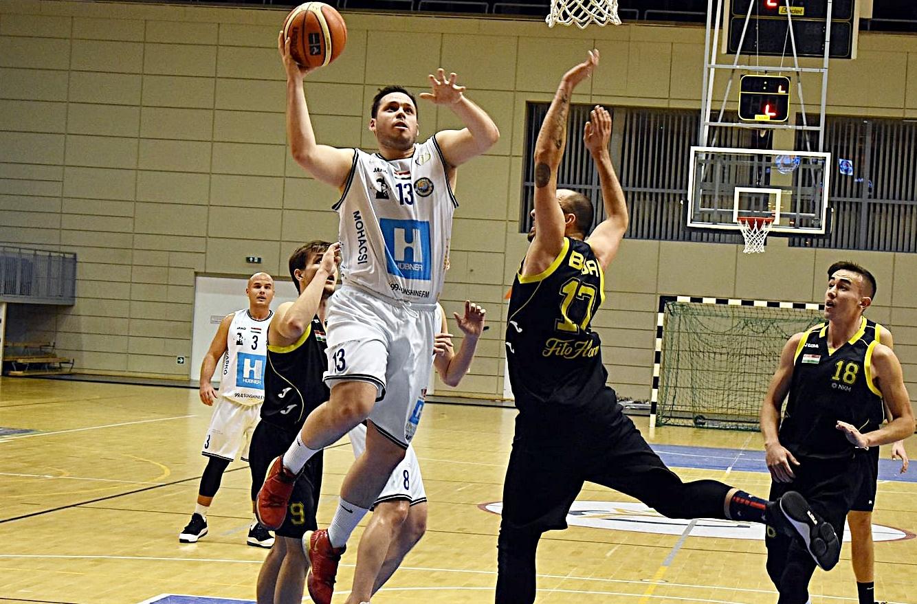 Mohácsi Máté: arra kell fókuszálnunk, hogy nehogy elaltasson minket, hogy ilyen jól állunk