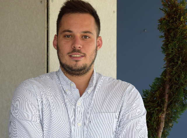 Nagy bejelentésre készül csapatunk