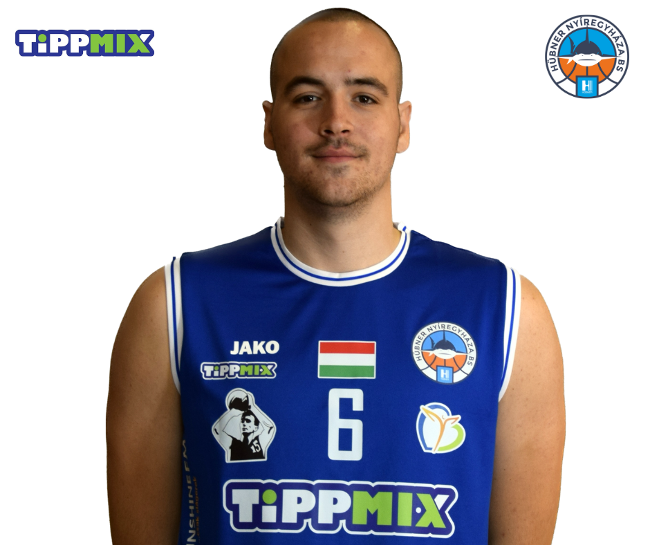 MOKÁNSZKI MÁTÉ TÁVOZIK, BONIFERT BENDEGÚZ ÉRKEZIK