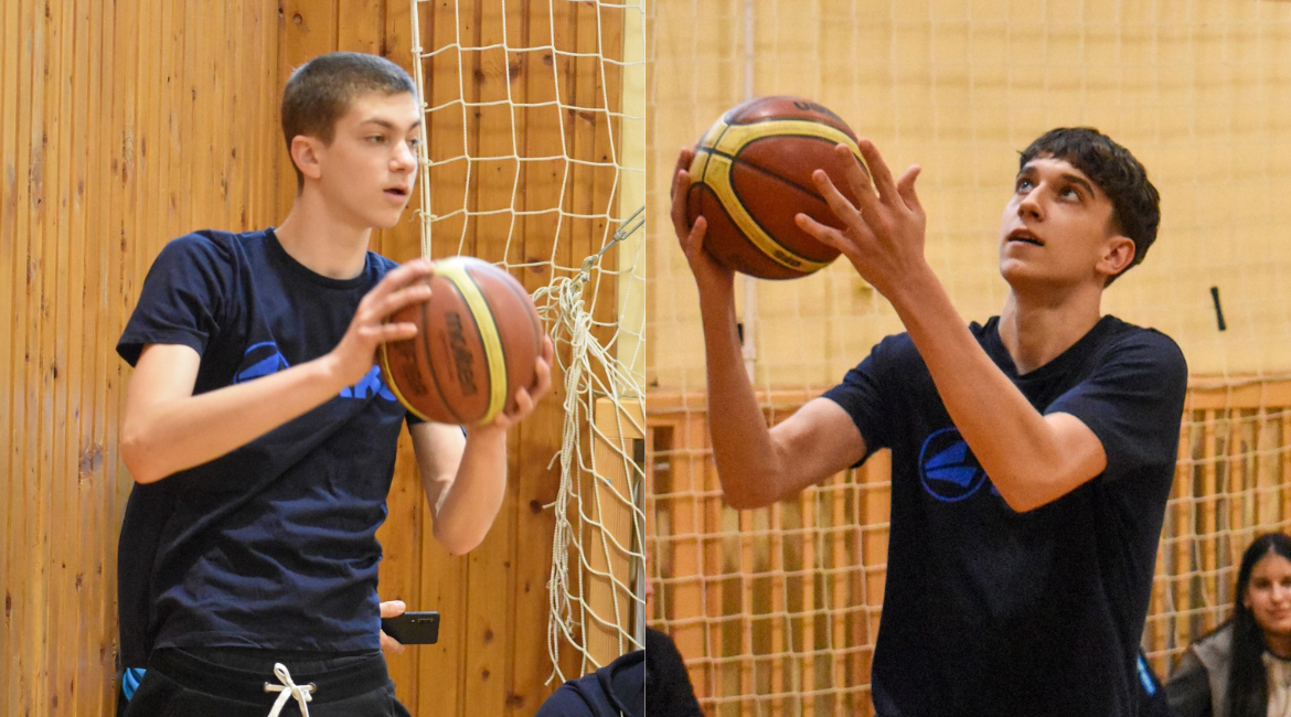 A JÖVŐT IS SZEM ELŐTT TARTJUK