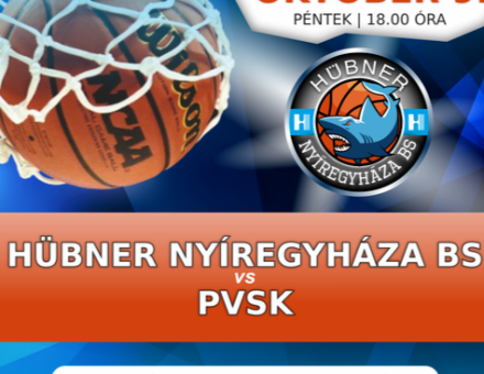 Pénteken meccs, a járványügyi szabályok szigorú betartásával