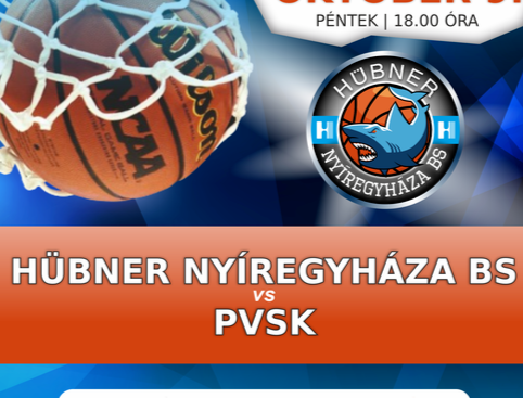 Pénteken meccs, a járványügyi szabályok szigorú betartásával