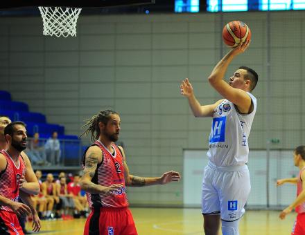 Folytatjuk ”Best of” sorozatunkat