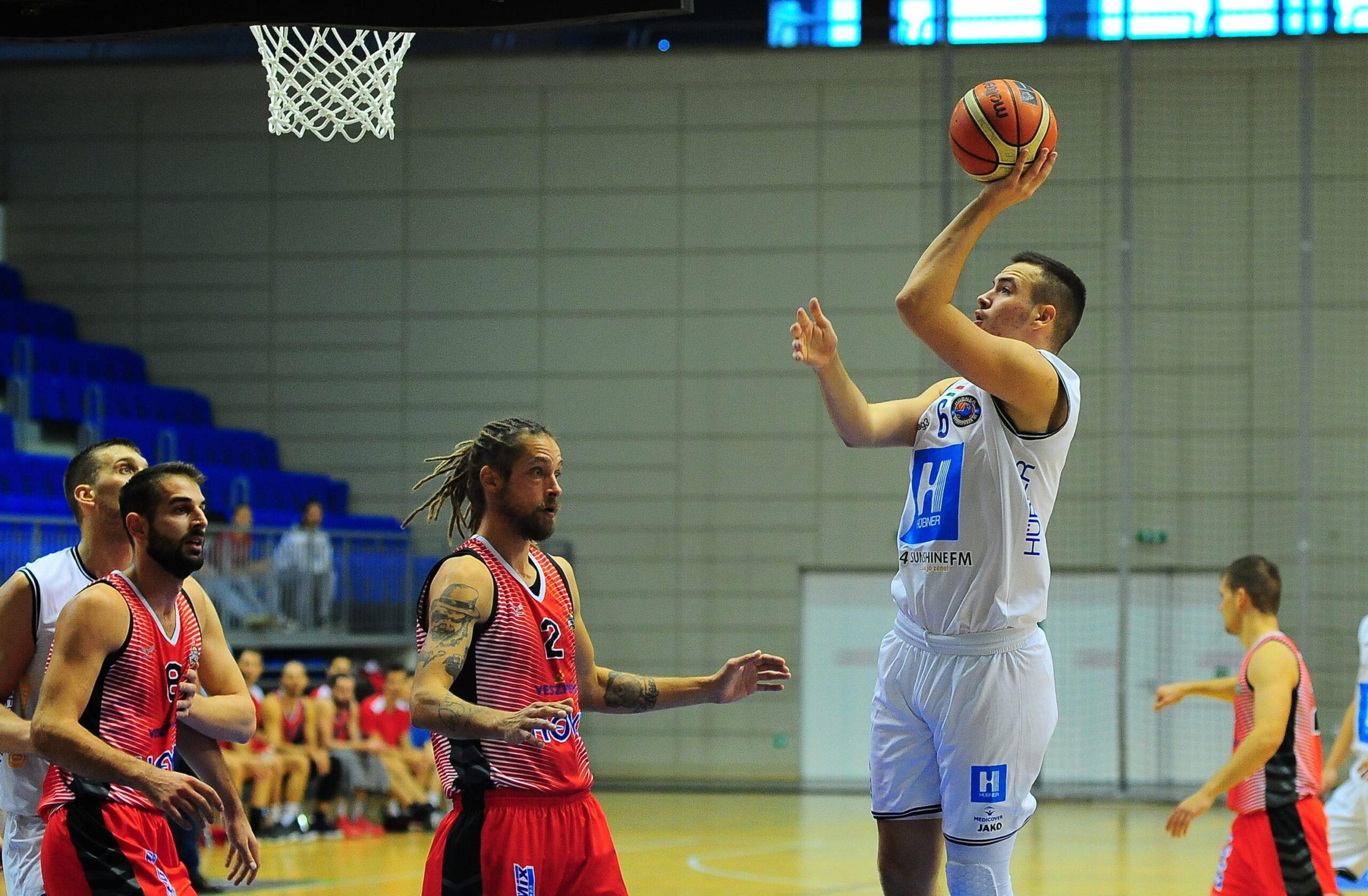 Folytatjuk ”Best of” sorozatunkat