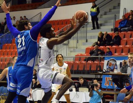 NEKÜNK NINCS VESZÍTENI VALÓNK – FELKÉSZÜLTEN VÁRJUK AZ ALBÁT