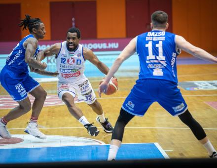 AZ ÉLVONALTÓL NEM BÚCSÚZUNK, CSAK AZ IDÉNYTŐL KÖSZÖNÜNK EL