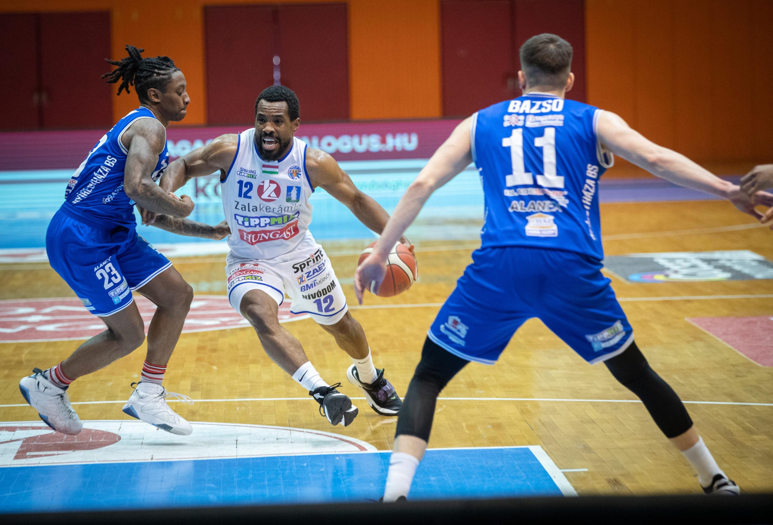 AZ ÉLVONALTÓL NEM BÚCSÚZUNK, CSAK AZ IDÉNYTŐL KÖSZÖNÜNK EL