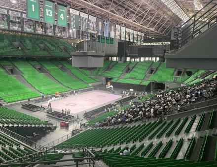 SZOBI DÁNIEL A LEGNAGYOBBAKTÓL TANULT