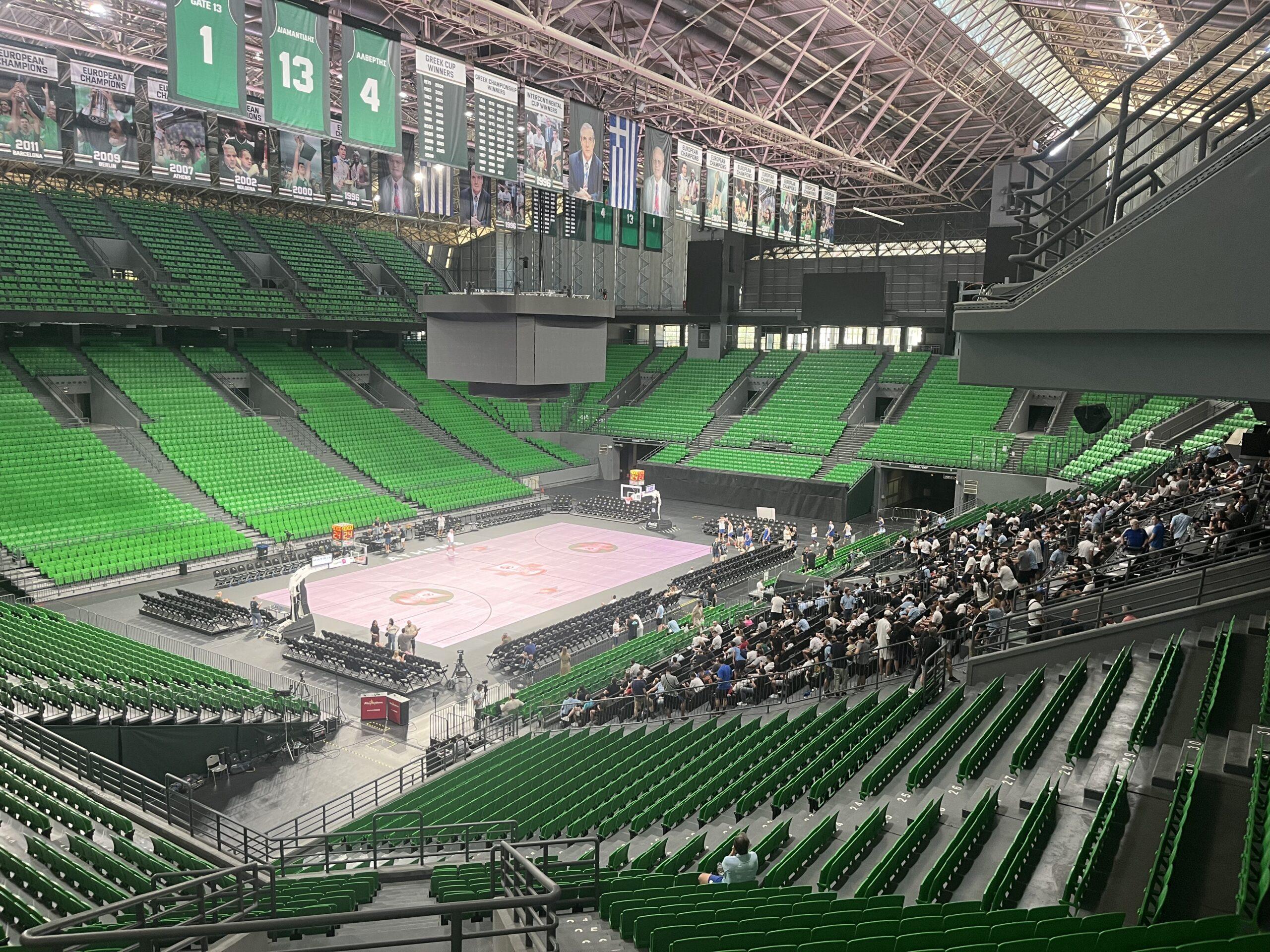 SZOBI DÁNIEL A LEGNAGYOBBAKTÓL TANULT