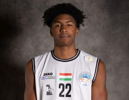 SETH ÚJRA ÁTÉLNÉ AZ ALBA ELLENI HANGULATOT