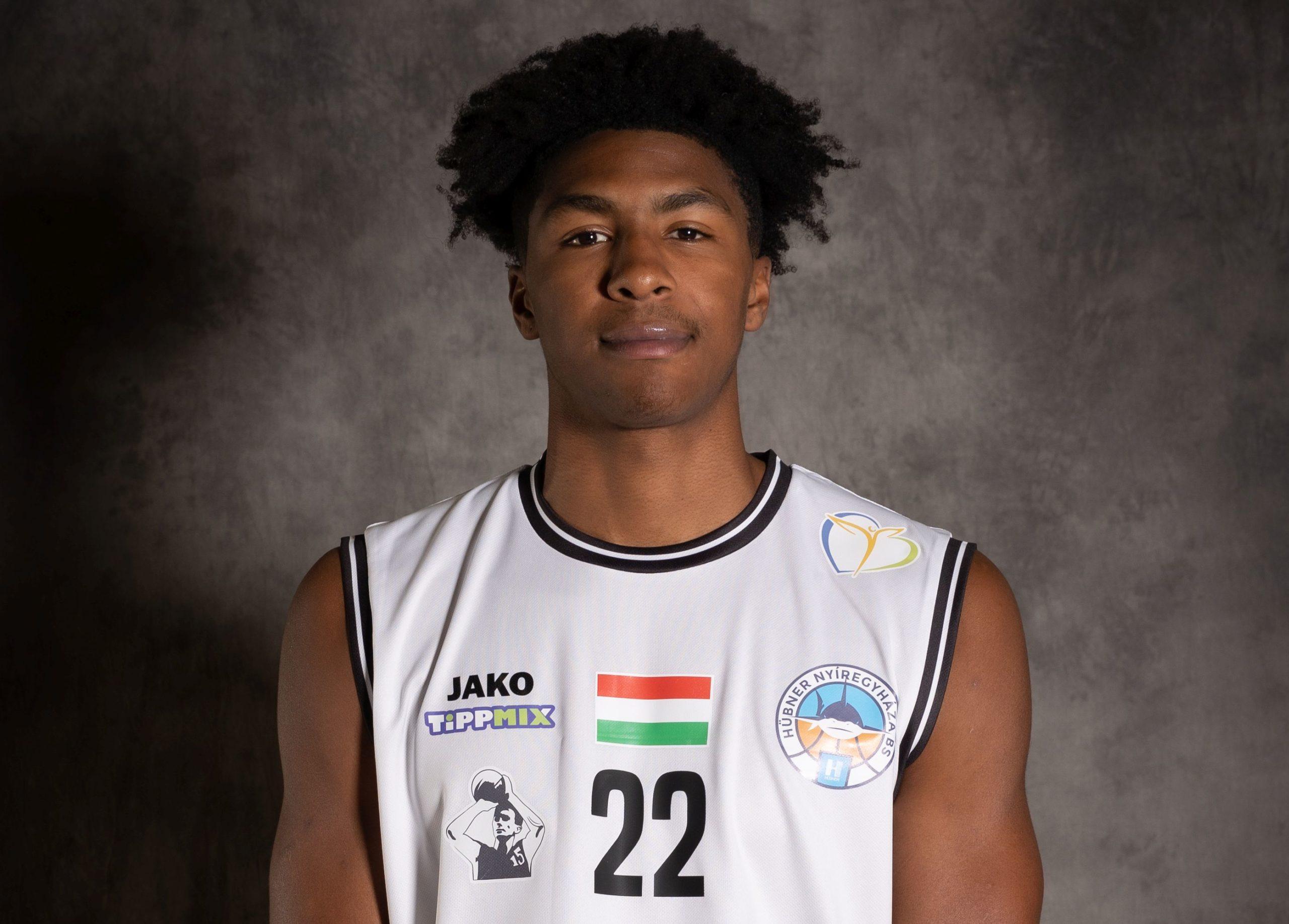 SETH ÚJRA ÁTÉLNÉ AZ ALBA ELLENI HANGULATOT