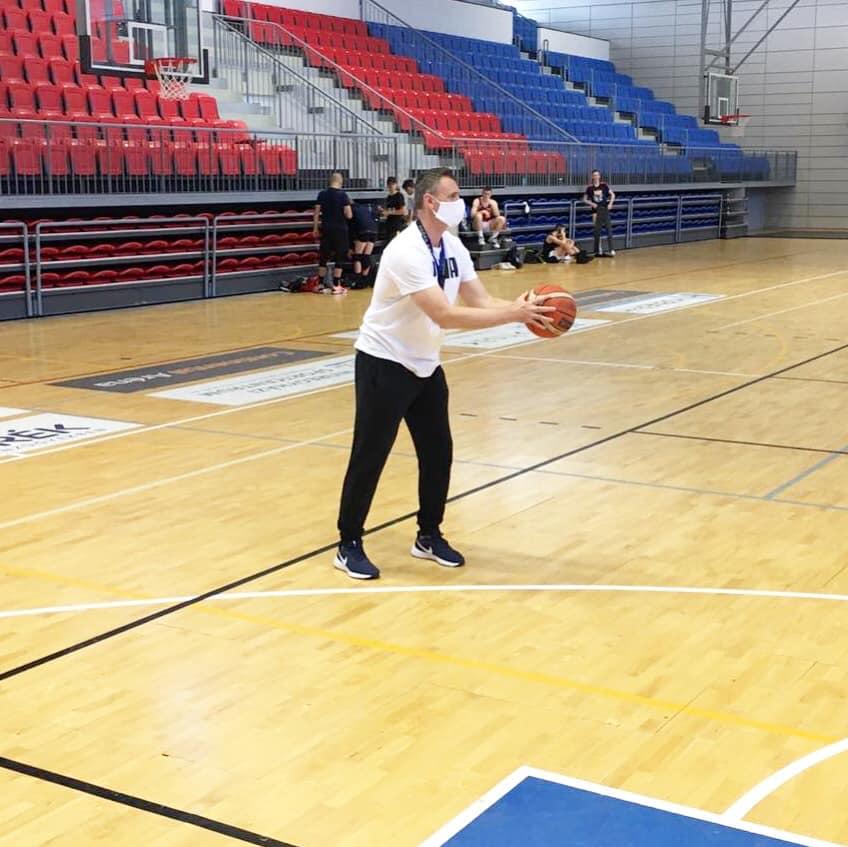 Felajánlás a Hübner-H Kft-től