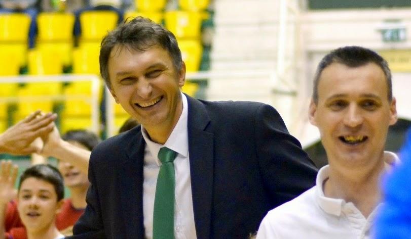 In Memoriam Sitku Ernő