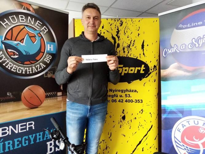 Véget ért a "Szelfizz és nyerj!" játékunk