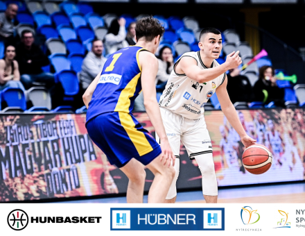 MEGFOGYATKOZVA SEM FELTETT KÉZZEL