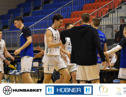 RANGADÓVAL BÚCSÚZTATJUK AZ ÉVET