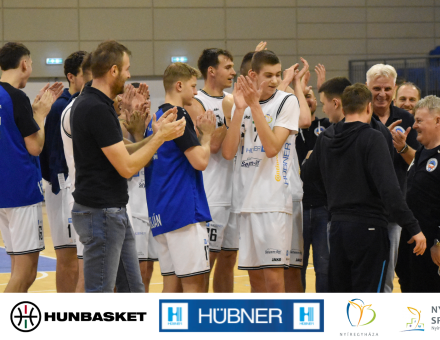 A SZERDAI JÓ PERIÓDUSOKAT KELL FOLYTATNI!