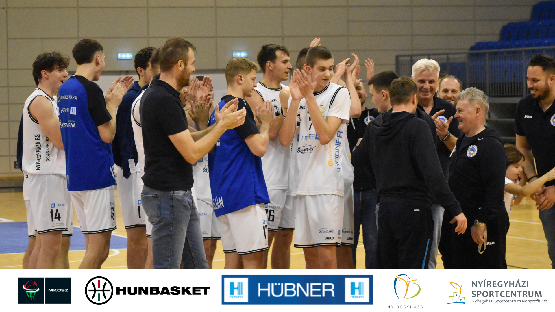 A SZERDAI JÓ PERIÓDUSOKAT KELL FOLYTATNI!